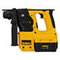 Trapano Percussione Black & Decker Dc228kl