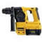 Trapano Percussione Black & Decker Dc229kl