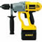 Trapano Percussione Black & Decker Dw006k