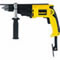 Trapano Percussione Black & Decker Dw505k