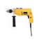 Trapano Percussione Black & Decker Dw512