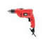 Trapano Percussione Black & Decker Kr504
