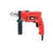 Trapano Percussione Black & Decker Kr504cre