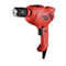 Trapano Percussione Black & Decker Kr60