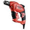 Trapano Percussione Black & Decker Kr65lsr