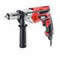 Trapano Percussione Black & Decker Kr703