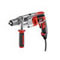 Trapano Percussione Black & Decker Xtd91k