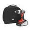 Trapano Senza Cavo Black & Decker Cp14ln