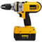 Trapano Senza Cavo Black & Decker Dc900kl
