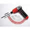 Trapano Senza Cavo Black & Decker F20
