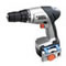 Trapano Senza Cavo Black & Decker Hp12kd