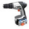 Trapano Senza Cavo Black & Decker Hp14kd