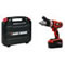 Trapano Senza Cavo Black & Decker Hp188f4bk