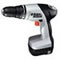 Trapano Senza Cavo Black & Decker Hp96k