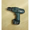 Trapano Senza Cavo Black & Decker Kc14ce