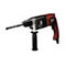 Trapano Black & Decker Xtd24ck