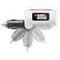 Trasformatore Black & Decker Bdpc10usb