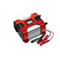 Trasformatore Black & Decker Bdpc200