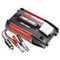 Trasformatore Black & Decker Bdv066