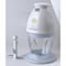 Tritatutto Black & Decker H446