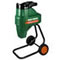 Trituratore Black & Decker Gs2200