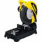 Troncatrice Taglio Metallo Black & Decker Dw872
