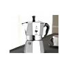 Ricambi Caffettiere Moka