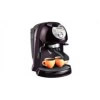 Ricambi Macchine Caffe'