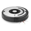 Ricambi Roomba