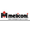 Ricambi Piccoli Eletrodomestici