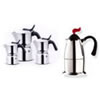 Ricambi Caffettiere