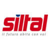 Ricambi Refrigerazione