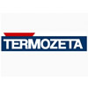 Ricambi Termoventilatori